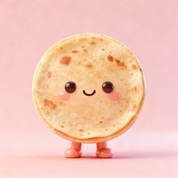   Generative AI, high-quality, no trademark, no celebrities, no real brands, high-quality,