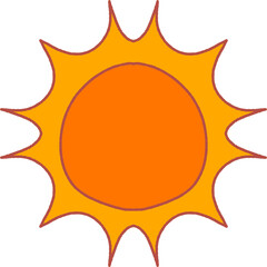 제목 없는 아트워크