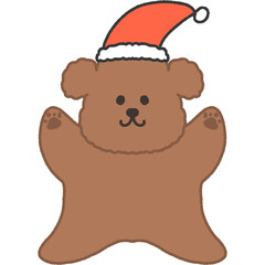 제목 없는 아트워크