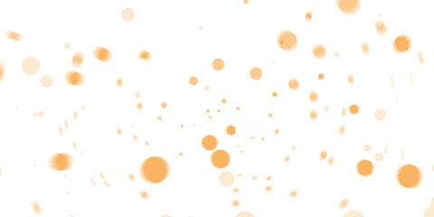 Ink splat background texture featuring yellow and orange Swiss cheese slices with macro milk bubbles