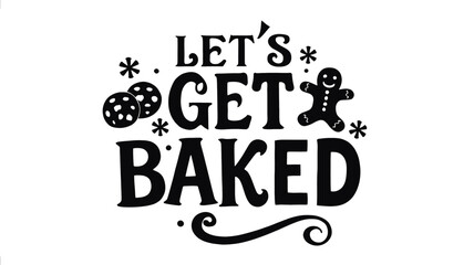 Abstract geometric pattern with bold colors and clean lines