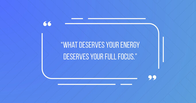 Motivational Quote Wallpaper 4K Desktop Mobile Background Inspiration
Focus Inspiration Quote 4K Wallpaper Any Device Premium Resolution
Motivational Message 4K Background Perfect for Everyone Daily 