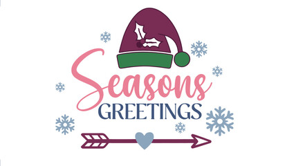 Naklejka premium Abstract geometric shapes and patterns with vibrant color accents