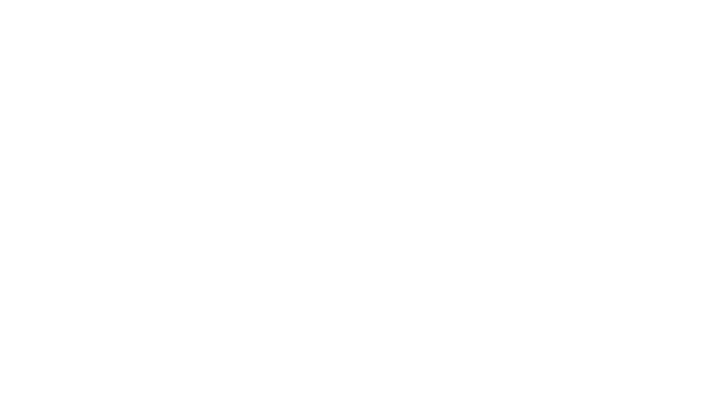 light effect  Stardust Burst Christmas Light Background on PNG transparent  background 