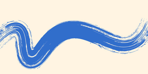 Planer page with dotted grid. Seamless checkered paper texture. Retro bullet journal notebook background. Simple square graph pattern. School math sheet wallpaper. Vector repeating workbook paper