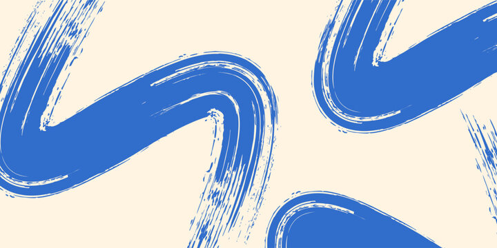 Planer page with dotted grid. Seamless checkered paper texture. Retro bullet journal notebook background. Simple square graph pattern. School math sheet wallpaper. Vector repeating workbook paper