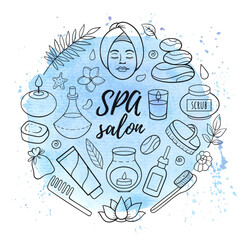 spa_massage_doodles_banner1.eps