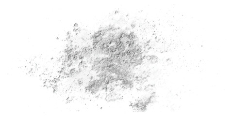 Black and white grunge splash texture background. Black and white grunge splash texture background
