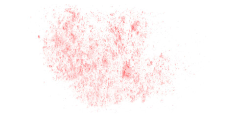 Black and white grunge splash texture background. Black and white grunge splash texture background