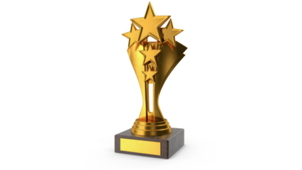 championship cup, championship cup png, trophy png, trophy award, gold trophy award, victory celebration symbol, champion achievement cup, gold trophy award, victory celebration symbol, champion