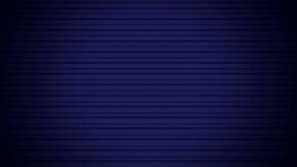 Dark blue metallic surface with an abstract textured pattern and subtle gray lines
