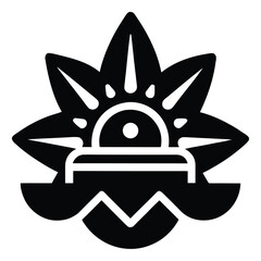 you can download as svg  png  and even edit in the