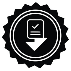 check the license of the download  make sure it fi