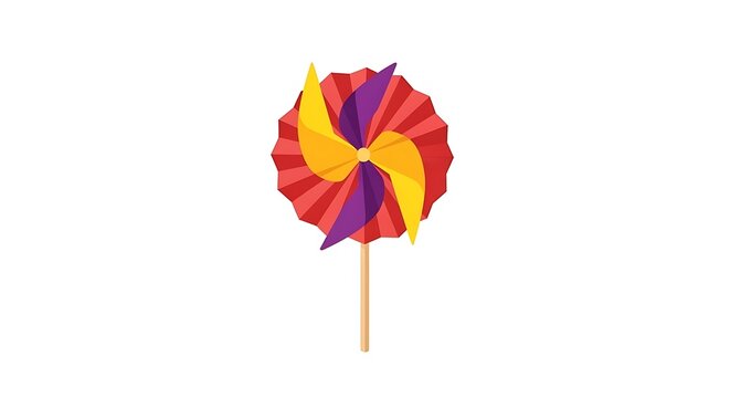  Props Gift Boxes Balloons Party Hat Confetti Popper Cake Slice Champagne Bottle Noisemakers Bunting/Garland Trophy Cupcake Novelty Glasses Streamers Countdown Timer Lollipop Invitation Card Banner Pi