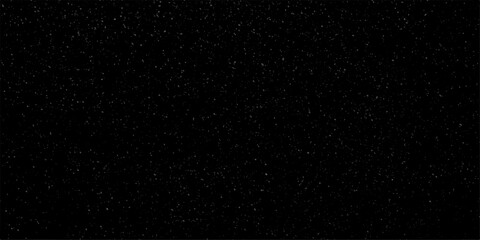 Wall terrazzo texture gray and black of stone granite black background. Rock stone marble backdrop textured illustration design black paper texture background. Scattered tiny. Eroded grunge backdrop	
