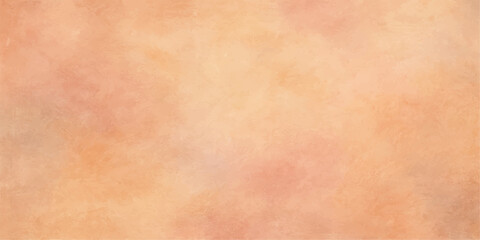 Grunge brown aged texture of antique vintage parchment paper sheet