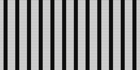 Glass of Business tall buildings. Background from natural linen texture. Abstract Geometric Plaid Pattern with Crosshatch Design in Neutral Tones. a close up of a piece of paper with a line of lines.
