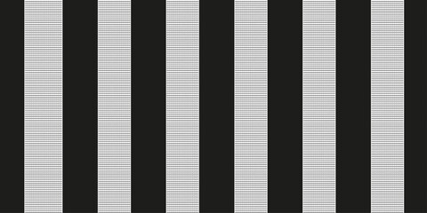 Glass of Business tall buildings. Background from natural linen texture. Abstract Geometric Plaid Pattern with Crosshatch Design in Neutral Tones. a close up of a piece of paper with a line of lines.
