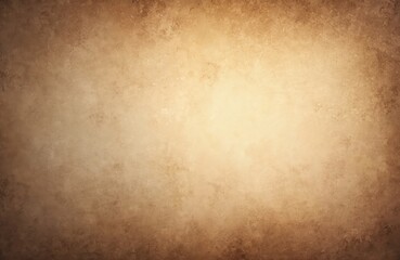 Obraz premium Background photo presents blend of beige, dark brown tones. Textured surface creates depth with elegant warmth. Ideal backdrop for various designs. Earth tone background image suits aesthetic needs.