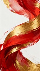 A dynamic abstract c