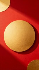 A minimalist composi