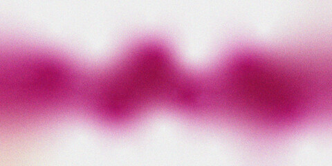 pink gradient background, with blurred style, soft gradation, vector wallpapers. Light pink vector gradient blur, granular gradient background for digital art and.Light pink vector blur texture.