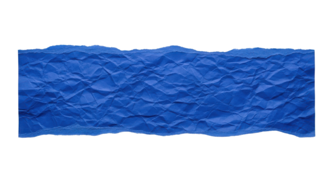 Vibrant Red and Yellow Autumn Maple Leaves Border Isolated on Clean White Background