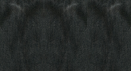 Teal Vertical Light Streaks Abstract Background