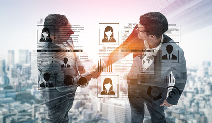 ID security ensures personal data protection with secure login systems, digital identity...