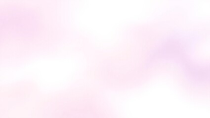 Soft pastel pink and white geometric pattern background