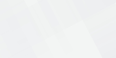 Simple white and gray background. smooth abstract background, blurred pattern. Light pale vector abstract