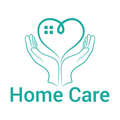 health care logo vector