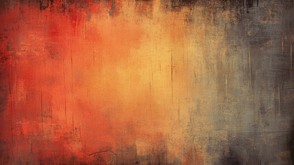 Cement texture of house wall for cement and concrete abstract background and texture.