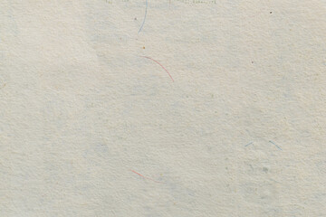 dollar paper for background and texture