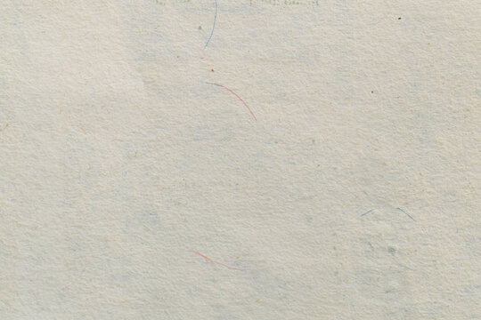 dollar paper for background and texture