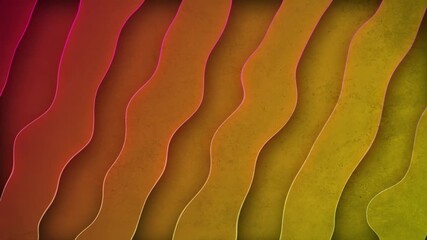 4K Gradient Shadow Colorful Animated Background | Vibrant Gradient Shadow Motion Backdrop | Colorful Soft-Shadow Animated Loop | Dynamic 4K Gradient Lighting Background | Smooth Shadowed Color - Powered by Adobe