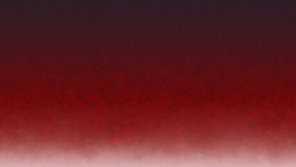 不穏な雰囲気の背景