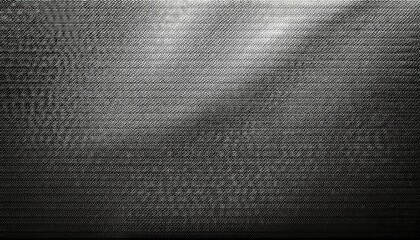 Basic Halftone Dots Effect In Black And White Color Halftone Effect Dot Halftone Black White Halftone