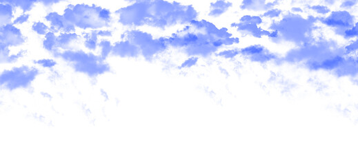 A vivid blue abstract cloud-texture gradient creating a dynamic atmospheric composition ideal for modern digital artwork, creative background design, and contemporary visual concepts