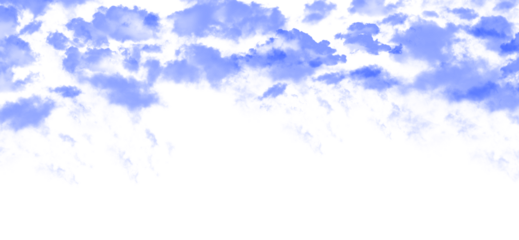 A vivid blue abstract cloud-texture gradient creating a dynamic atmospheric composition ideal for modern digital artwork, creative background design, and contemporary visual concepts