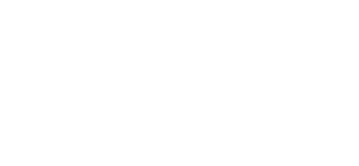 A striking black-and-white abstract cloud-texture surface creating a strong dramatic visual foundation ideal for modern graphic layouts, conceptual artwork, and contemporary creative design