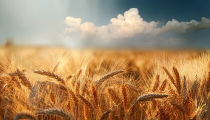 Triticum Aestivum Wheat Allergens Plants