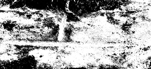 A striking black textured reflective surface with scattered bright highlights forming an energetic artistic composition ideal for bold digital artwork and contemporary creative design