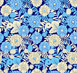 Abstract colored paper. Colored paint stains isolated on white background