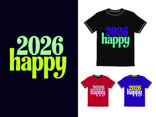 T-shirt design concept and template for men's fashion apparel clothing, a blank cotton textile illustration of a casual polo top tee