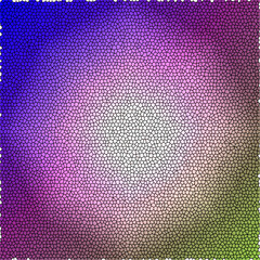 An abstract glittery grunge texture background image