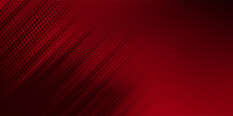 abstract red and black are light pattern with the gradient is the with floor wall metal texture soft tech diagonal background black dark sleek clean modern.