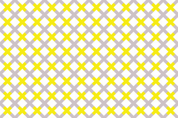 x Lavender Blush color and Yellow color for story.