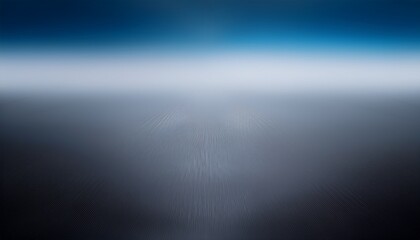 Gray Black Blue Abstract Background Blur Gradient Abstract Luxury Gray Gradient