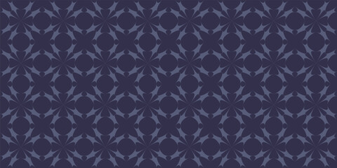 Abstract Patterns Background Vector